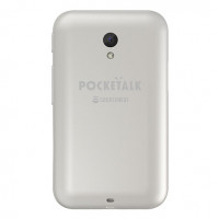 Pocketalk S2