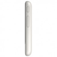 Pocketalk S2