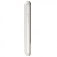 Pocketalk S2