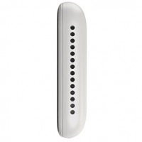 Pocketalk S2