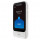 Pocketalk S2