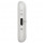 Pocketalk S2