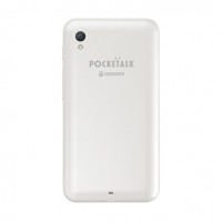 Pocketalk S2 Plus