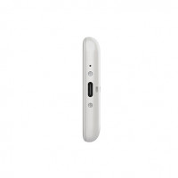 Pocketalk S2 Plus