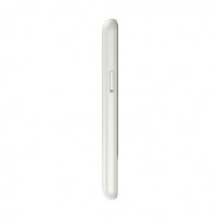 Pocketalk S2 Plus