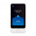 Pocketalk S2 Plus
