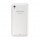 Pocketalk S2 Plus