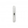 Pocketalk S2 Plus
