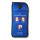 Smartphone Tasche Phonelocker