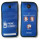 Smartphone Tasche Phonelocker