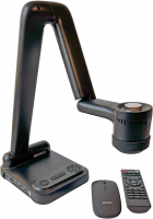 Dokumentenkamera Jourist DC780