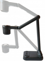 Dokumentenkamera Jourist DC780