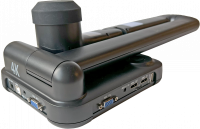 Dokumentenkamera Jourist DC780