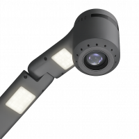 Dokumentenkamera Jourist DC780