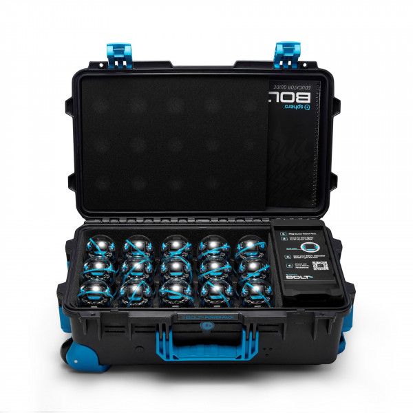 Roboter Sphero BOLT+ Power Pack