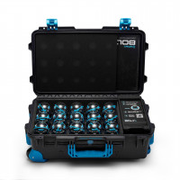 Roboter Sphero BOLT+ Power Pack