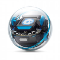 Roboter Sphero BOLT+ Power Pack