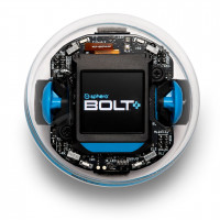 Roboter Sphero BOLT+ Power Pack