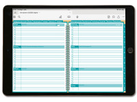 Digitaler Lehrerkalender 2026/27