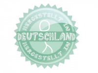 A5 Lehrerkalender 2026/27 (Spiralbindung)
