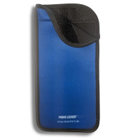 Smartphone Tasche Phonelocker