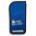 Smartphone Tasche Phonelocker mit Klettverschluss