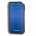 Smartphone Tasche Phonelocker mit Klettverschluss