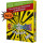 Elemonsters EXPLORE - Kartenspiel der Elemente
