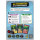 Elemonsters EXPLORE - Kartenspiel der Elemente